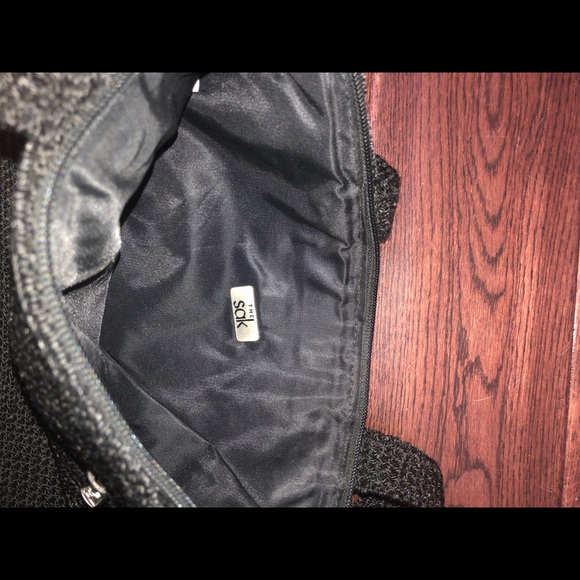 ⚡️NWOT the sak purse⚡️ - Picture 5 of 6